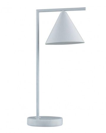 Лампа настольная Moderli Omaha V11596-1T