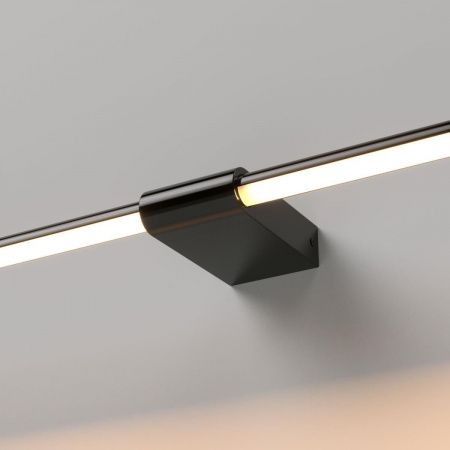 Светильник настенный светодиодный Elektrostandard Luar a070982