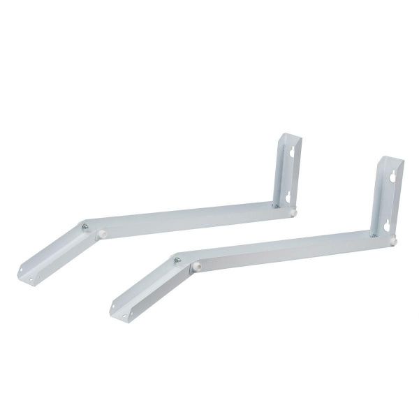 Кронштейн Uniel UFL-C11A GREY SET2 UL-00012460