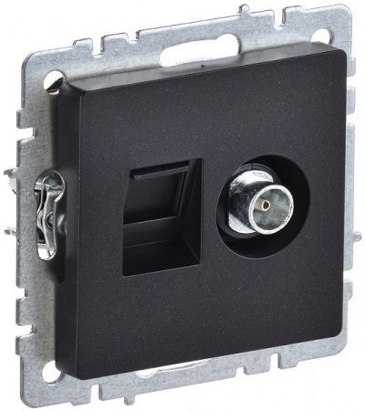 Изображение загружено из каталога картинок. //***VAD***//