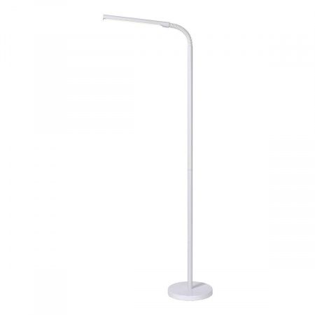 Торшер Lucide Gilly 36712/05/31