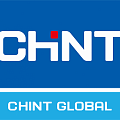 Дифференциальные автоматы CHINT