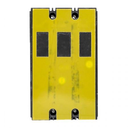 Выключатель автоматический ВА-99М 100/63А 3P 35кА EKF