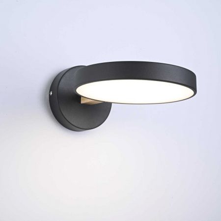 Бра Imperium Loft TURNA-W01 178345-26