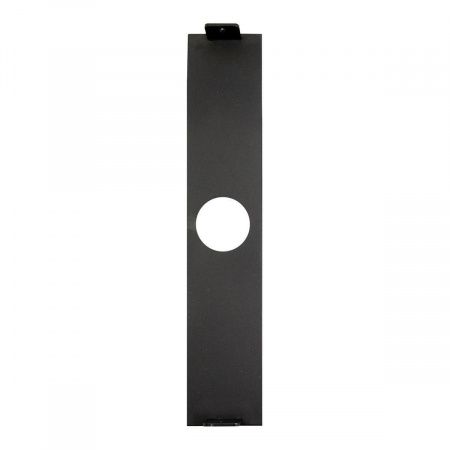 Крепление Mantra Boutique 7713