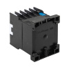 Миниконтактор  12А  230В 1NO  МКЭ  EKF PROxima