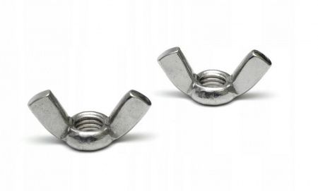 Изображение загружено из каталога картинок. //***VAD***//