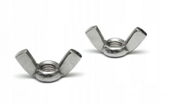 Изображение загружено из каталога картинок. //***VAD***//