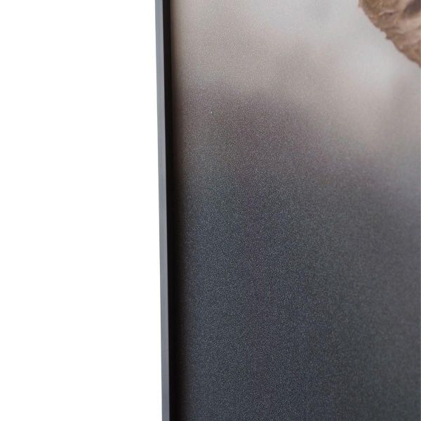 Картина Lumina Deco FP Elephant 50-70