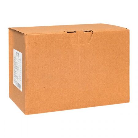 Выключатель автоматический ВА-99C 400/315А 3P 45кА EKF