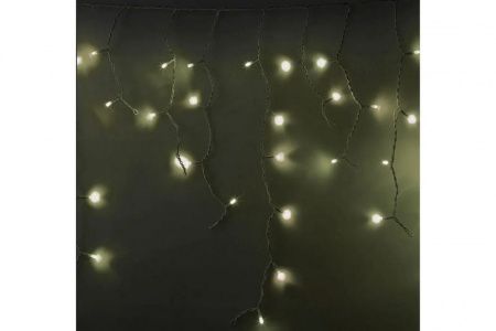 Изображение загружено из каталога картинок. //***VAD***//