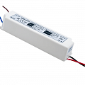 Блоки питания для LED-светильников Блоки питания для LED-светильников