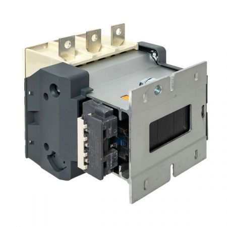 Контактор КТЭ 265А 230В NO EKF PROxima