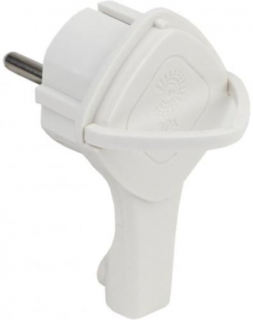 Изображение загружено из каталога картинок. //***VAD***//