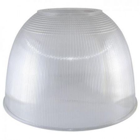 Изображение загружено из каталога картинок. //***VAD***//