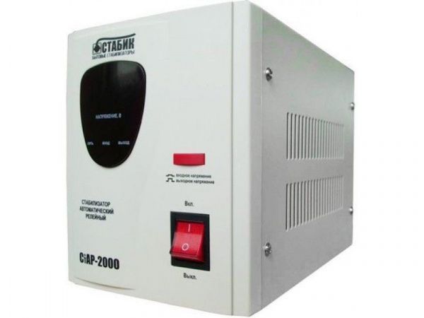 Изображение загружено из каталога картинок. //***VAD***//