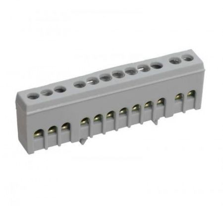 Изображение загружено из каталога картинок. //***VAD***//