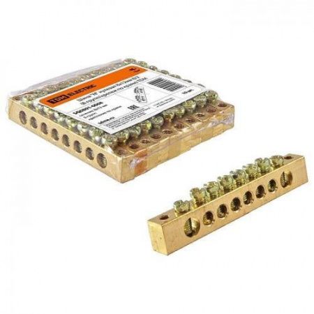 Изображение загружено из каталога картинок. //***VAD***//