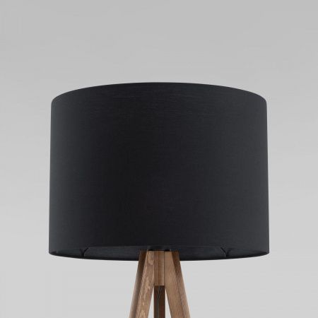 Торшер TK Lighting 16005 Grand