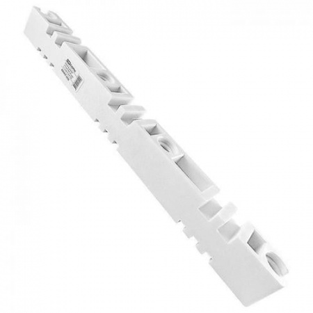 Изображение загружено обработкой по данным файла Excel //***VAD***