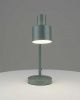 Лампа настольная Moderli Artis V11265-1T