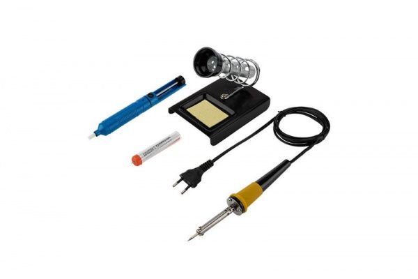 Изображение загружено из каталога картинок. //***VAD***//