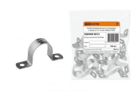 Изображение загружено из каталога картинок. //***VAD***//