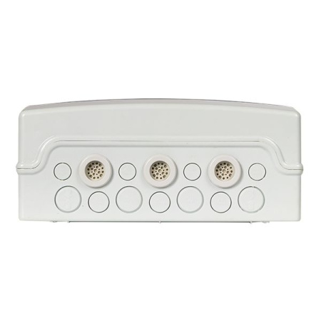 Бокс ЩРН-П-54 IP65 (625х450х155) IP65 EKF PROxima