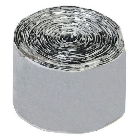 Изображение загружено из каталога картинок. //***VAD***//