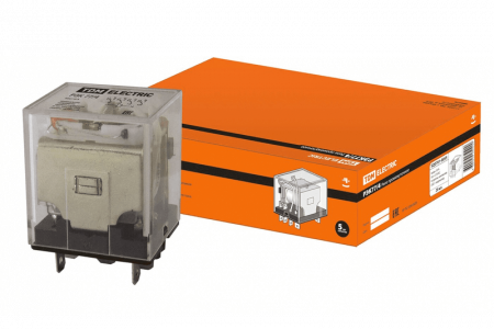 Изображение загружено из каталога картинок. //***VAD***//