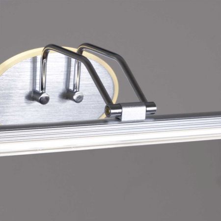 Светильник настенный Reluce 08858-0.2-01S