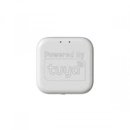 WIFI конвертер Denkirs Smart Control DK7400-WF