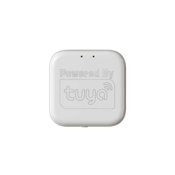 WIFI конвертер Denkirs Smart Control DK7400-WF