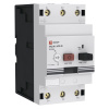 Автомат пуска двигателя   АПД-80 56-80А EKF