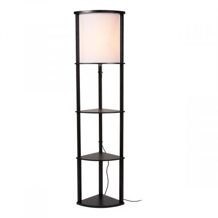 Торшер Lucide Menno 44798/81/30