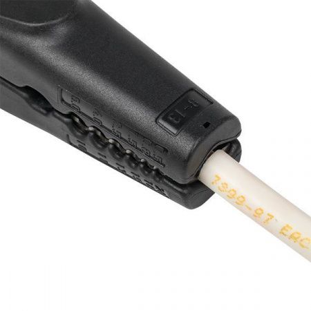 Мультифункциональный стриппер WS-13 EKF Professional