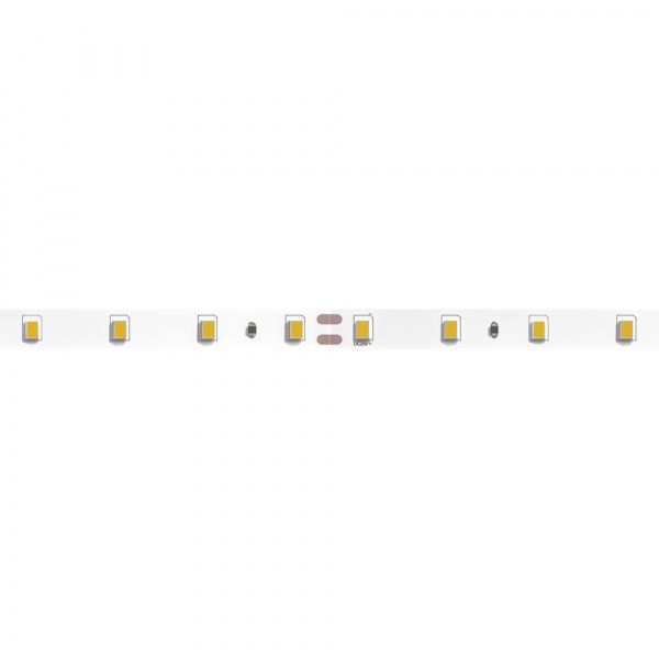 Светодиодная лента 24V 4,8W/m 3100К 5м Arte Lamp TAPE A2406008-01-3K