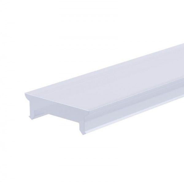 Профиль Deko-Light Cover P-02-10 983082