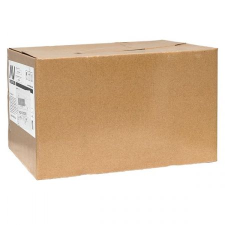 Выключатель автоматический в литом корпусе AV-POWER-3/3 500А 35кА TR EKF