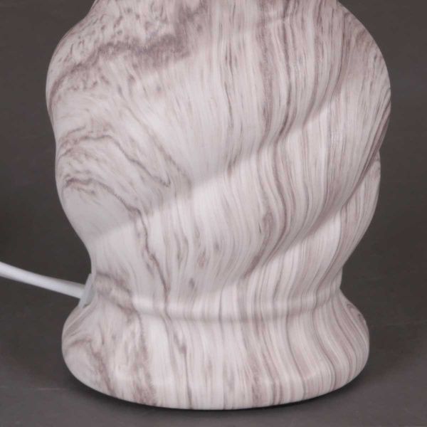 Настольная лампа Reluce 02016-0.7-01D