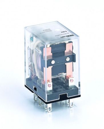 Изображение загружено из каталога картинок. //***VAD***//