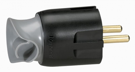 Изображение загружено обработкой по данным файла Excel