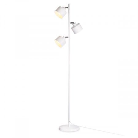 Торшер Ambrella light Traditional TR8154