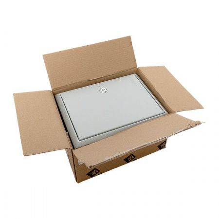 ЩМП- 27.21.14 (ЩМП-00) IP31 PROXIMA EKF