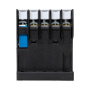 Миниконтактор  12А  230В 1NO  МКЭ  EKF PROxima