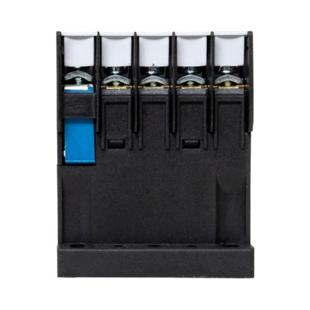 Миниконтактор  12А  230В 1NO  МКЭ  EKF PROxima