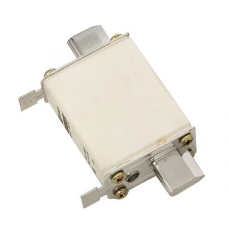 Плавкая вставка ППН-33 100/100А габарит 00С EKF