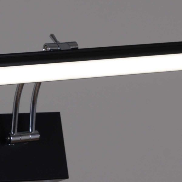 Светильник настенный Reluce 08823-0.2-01S