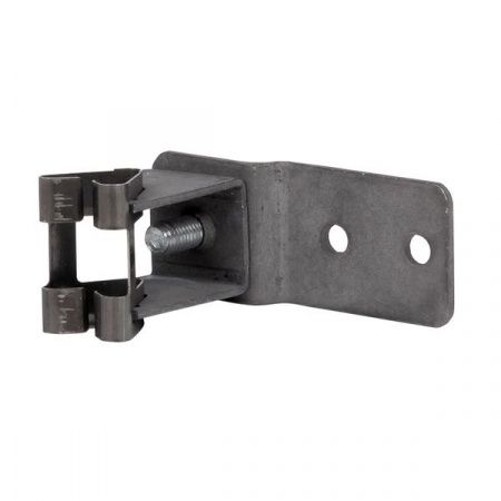 Держатель под черепицу с металлическим держателем L=58 мм HZ EKF PROxima