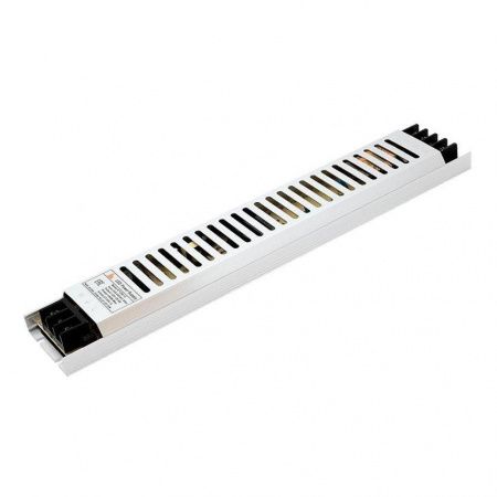 Блок питания SWG 12V 250W IP20 20,8A XT-250-12 003062